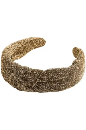 Next Haarband Haarband mit Knotendetail - Verkäufer: Germany GmbH