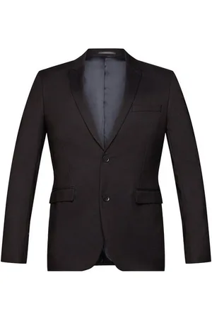 ESPRIT Baumwollsakko - Verkäufer: styles at fashion GmbH