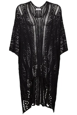ESPRIT Chiffontuch - Verkäufer: styles at fashion GmbH