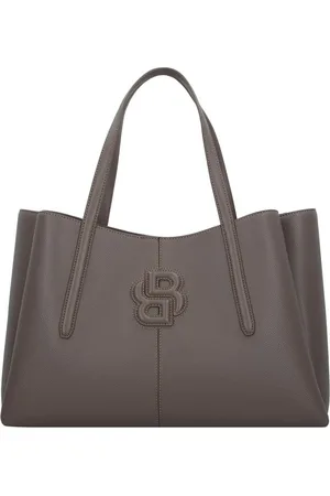 HUGO BOSS Shopper Anett, Polyurethan - Verkäufer: WE LOVE BAGS