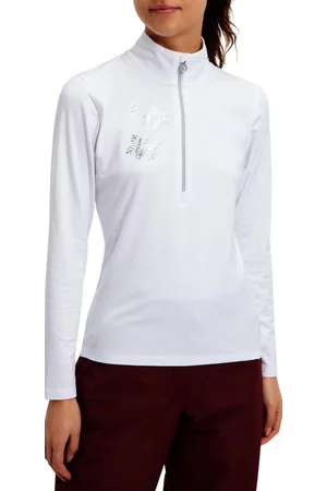 mc kinley Funktionsshirt Da.-Funktions-Shirt Dariana II W - Verkäufer: Sport Erdl