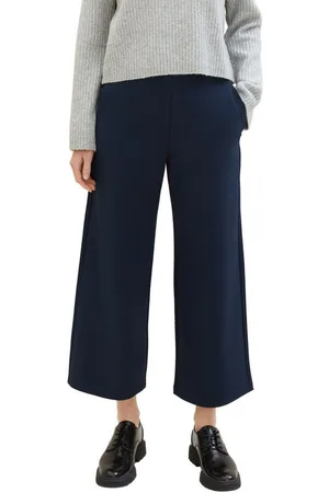 TOM TAILOR Chinos - Verkäufer: styles at fashion GmbH