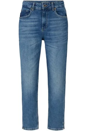JOOP! 5-Pocket-Jeans - Verkäufer: styles at fashion GmbH