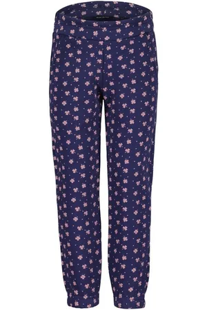 Blue Seven Sweathose Sweathose KIDS GIRLS BASIC (1-tlg)
