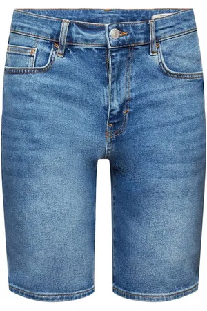 ESPRIT Strandshorts - Verkäufer: styles at fashion GmbH