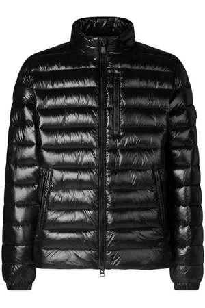 save the duck Steppjacke Herren Steppjacke HOLDEN (1-St) - Verkäufer: engelhorn