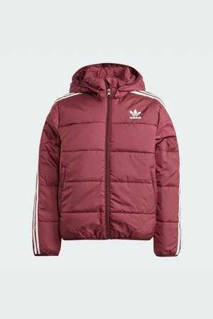 adidas Daunenjacke ADICOLOR JACKE - Verkäufer: adidas AG