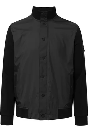 JOOP! Sweatjacke - Verkäufer: styles at fashion GmbH