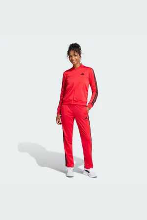 Adidas trainingsanzug damen neue kollektion on sale