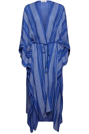 ESPRIT Chiffontuch - Verkäufer: styles at fashion GmbH