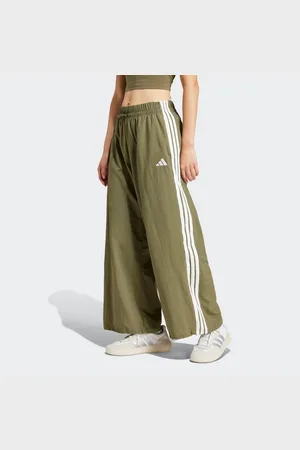 adidas Sporthose W 3S WV PT (1-tlg)