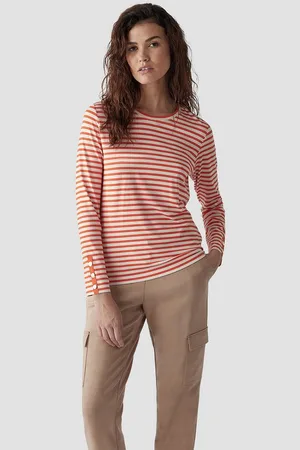 Le Comte Strickjacke Strickjacke für stilvolle Layering-Looks