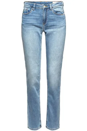 ESPRIT 5-Pocket-Hose - Verkäufer: styles at fashion GmbH