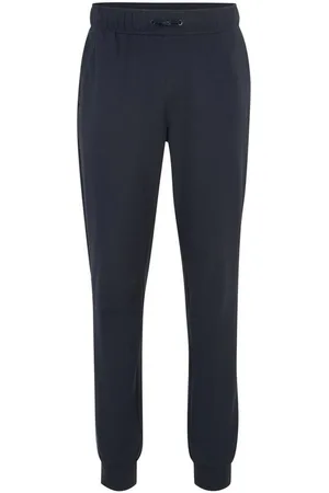 JOY SPORTSWEAR Jogginghose JOSHUA Hose NIGHT - Verkäufer: Intersport Drucks