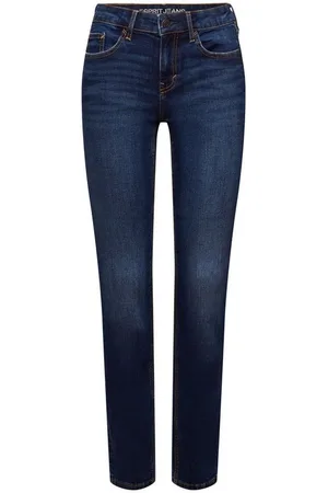 ESPRIT 5-Pocket-Hose - Verkäufer: styles at fashion GmbH