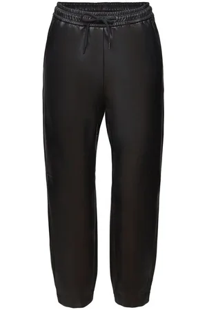 ESPRIT Chinos - Verkäufer: styles at fashion GmbH
