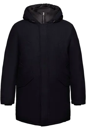 ESPRIT Allwetterjacke - Verkäufer: styles at fashion GmbH