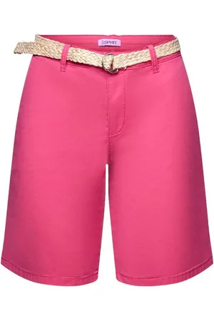 ESPRIT Bermudas - Verkäufer: styles at fashion GmbH