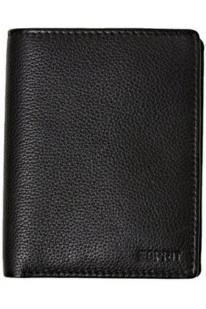 ESPRIT Cartbag - Verkäufer: styles at fashion GmbH