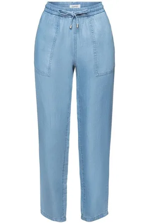 ESPRIT Chinos - Verkäufer: styles at fashion GmbH
