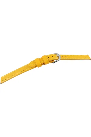 Engelhardt Uhrenarmband 8000449 Echt Lederarmband, super soft, - Verkäufer: Shaghafi GmbH
