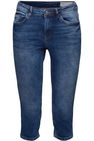 ESPRIT Chinos - Verkäufer: styles at fashion GmbH