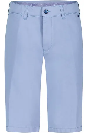 BRÜHL Shorts Fano Shorts - Verkäufer: MichaelaX-Fashion-Trade