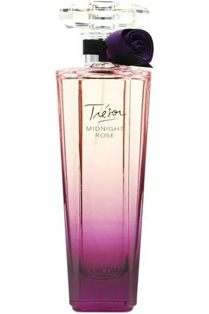 Lancôme Eau de Parfum Trsor Midnight Rose, Glasflakon, Parfüm EDP, Damenduft - Verkäufer: tpa-retail
