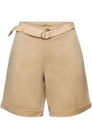 ESPRIT Bermudas - Verkäufer: styles at fashion GmbH