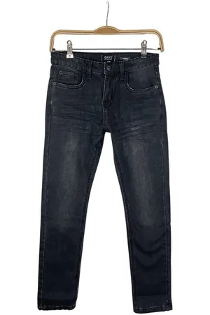 Three Oaks Thermohose J200125 Boys Thermohose slim fit - Verkäufer: New York Life GmbH