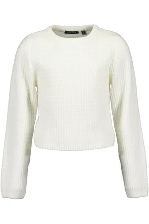 Blue Seven Strickpullover Pullover (1-tlg)