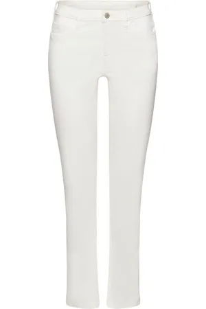 ESPRIT 5-Pocket-Hose - Verkäufer: styles at fashion GmbH