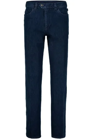 BRÜHL Weite Jeans - Verkäufer: styles at fashion GmbH