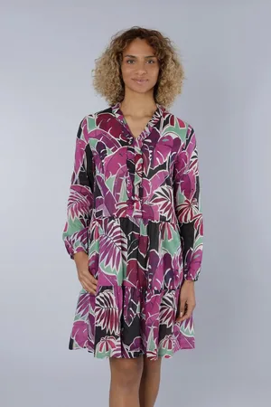 Nadine H. Sommerkleid - Verkäufer: Fashion Holding Düsseldorf GmbH