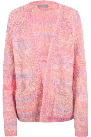 Lieblingsstück Strickjacke Cardigan LibertyL - Verkäufer: Frankonia