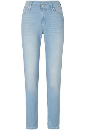JOOP! 5-Pocket-Jeans - Verkäufer: styles at fashion GmbH