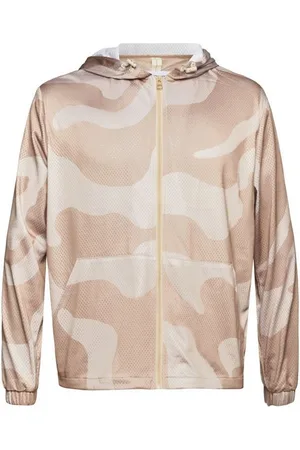 ESPRIT Allwetterjacke - Verkäufer: styles at fashion GmbH