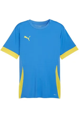 PUMA Fußballtrikot teamGOAL Matchday Trikot Trikots Herren Teamsport - Verkäufer: 11teamsports