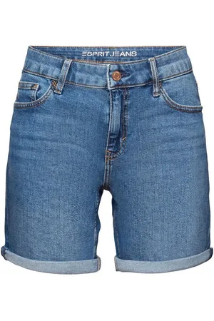 ESPRIT Bermudas - Verkäufer: styles at fashion GmbH