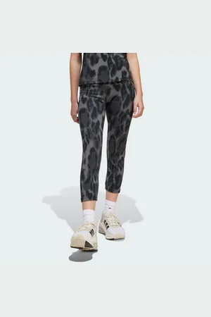 adidas Leggings FUTURE ICONS KIDS 7/8-LEGGINGS - Verkäufer: adidas AG