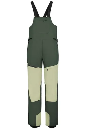 Icepeak Skihose Herren Skihose CAMBO (1-tlg) - Verkäufer: engelhorn
