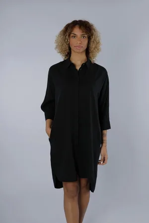 Nadine H. Sommerkleid - Verkäufer: Fashion Holding Düsseldorf GmbH