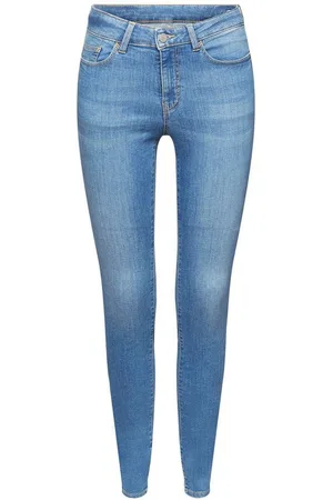 ESPRIT 5-Pocket-Hose - Verkäufer: styles at fashion GmbH