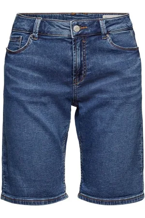 ESPRIT Bermudas - Verkäufer: styles at fashion GmbH