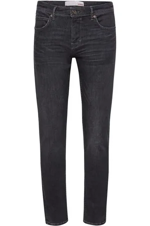 ESPRIT Weite Jeans - Verkäufer: styles at fashion GmbH
