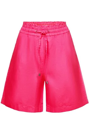 ESPRIT Bermudas - Verkäufer: styles at fashion GmbH