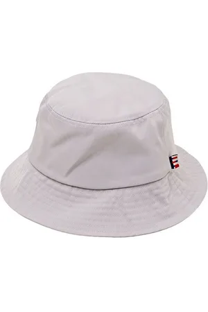 ESPRIT Bommelmütze - Verkäufer: styles at fashion GmbH
