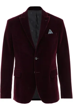WE Fashion Jackenblazer - Verkäufer: