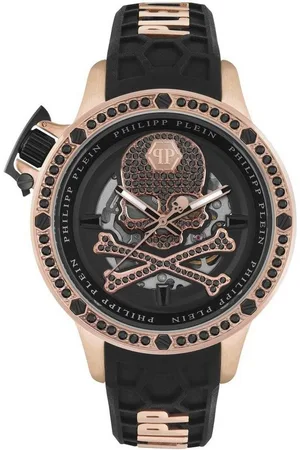 Philipp Plein Automatikuhr PWUAA0323 - Verkäufer: Preiswert24