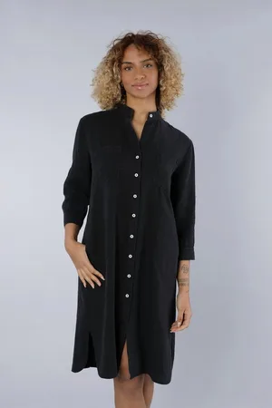 Nadine H. Sommerkleid - Verkäufer: Fashion Holding Düsseldorf GmbH